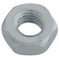 Walraven Sechskantmutter 6123010 M 10