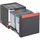 Franke Cube 40 28 l Schwarz