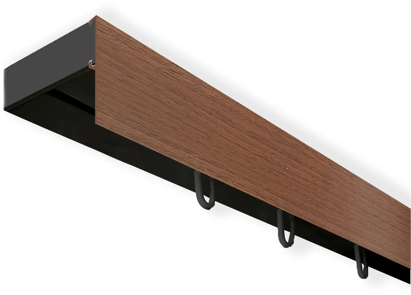 Gardinenschiene SN DECO GROUP 