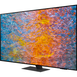 Samsung GQ75QN95C 75" Neo QLED 4K QN95C