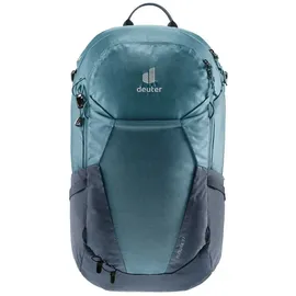 Deuter Futura 27 l blau