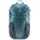 Deuter Futura 27 l blau