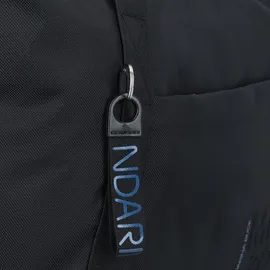 Mandarina Duck MD20 Shopper Black