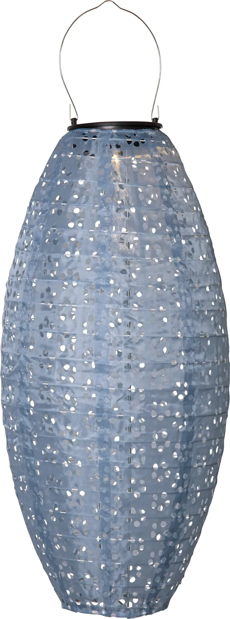 LED Solarleuchte 