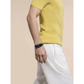 Xiaomi Smart Band 7 schwarz BHR6008GL
