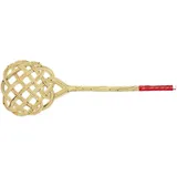 sorex besen Teppichkehrer 80 cm Beige
