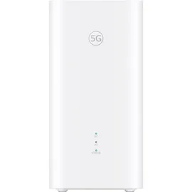 Huawei H153-381 WLAN-Router
