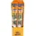 Vitakraft Beef Stick Wild - 50 x 12g