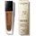 Lancôme Teint Idole Ultra Wear Foundation 510N 30 ml