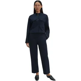 Someday Blazer Blau 36