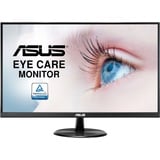 Asus VP279HE 27"