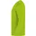 Jako Longsleeve Run 2.0 neongrün 152
