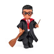 Smoby Evi Love Timmy Magic