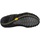 Merrell Intercept Herren smooth black 42