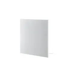 Dimplex 378430 Infrarot Paneel 600W IRP 600W IRP600W