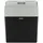 Mestic MTEC-28 AC/DC