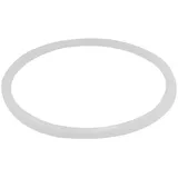 Fegtrtyoa 26cm Inner Od Gummidichtung Dichtungsring Dichtung Dichtring Fuer Schnellkochtopf