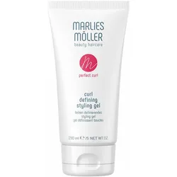 Perfect Curl Curl Defining Styling Gel