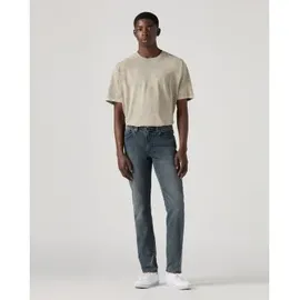 Levi's Herren. 511 Slim Jeans, Rogue Waves, 30W / 30L