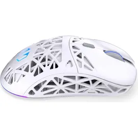 endorfy LIV Wireless Onyx White