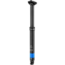 Giant Contact Switch Vario - Black -