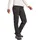 adidas Terrex Multi Zip-Off Outdoorhose Damen schwarz S