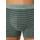 SCHIESSER 95/5 Multipacks Boxershorts Bunt 6 3er Pack