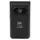 Trevi FLEX PLUS 95 4G (2.80"), Tastenhandy, Schwarz