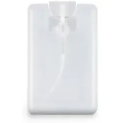 De Witte Kreditkartensprüher 980.200.409 , Farbe: transparent