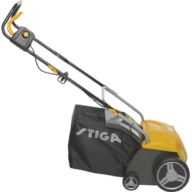 Stiga SV 213 E / 32 cm