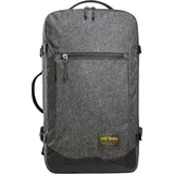 Tatonka Traveller Pack 35 schwarz