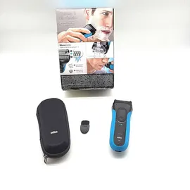 Braun Series 3 ProSkin 3045s