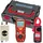 Benning PV 1000 SET 11002373 Werkzeugset