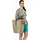 Deuter Weybridge 25 l Beige