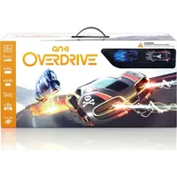 Anki Overdrive Starter Kit 2453055