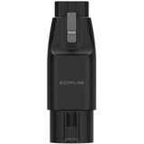 ECOFLOW EV X-Stream Adapter