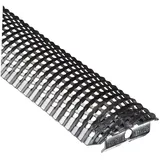 Stanley Surform Ersatzblatt halbrund 250 x 39 mm