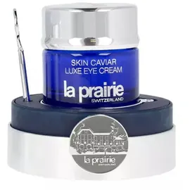 La Prairie Skin Caviar Luxe Augencreme 20 ml