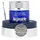 La Prairie Skin Caviar Luxe Augencreme 20 ml