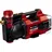 18/30 F LED Automatic Solo 3.000 l/h
