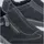 Rieker Slipper schwarz, | Gr.: 43