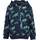 blue seven Classic Blue 116