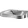 Delabie FRAJU Waschtisch 0 x 0 cm (1.4301)