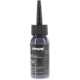 Dynamic Bike Care Dynamic Speed Potion Wax 50ml - 50