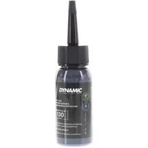 Dynamic Bike Care Dynamic Speed Potion Wax 50ml - 50