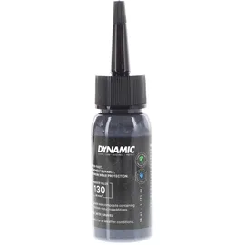Dynamic Bike Care Dynamic Speed Potion Wax 50ml - 50