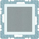 Berker 28826089 Lautsprecher