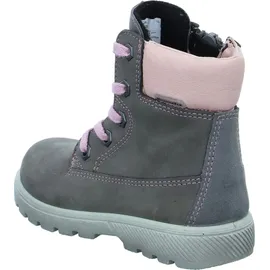Ricosta Stiefelette in Graphit | Gr.: 31