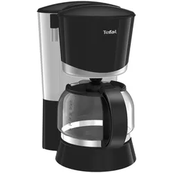 Tefal Filter Kaffeemaschine VITA - B/H/T ca. 20,50x31,50x25,60