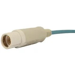 Rigel Temperature cable 7 Pin
